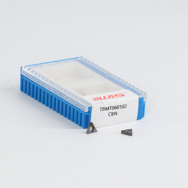 WILSON CBN TBMT 060102