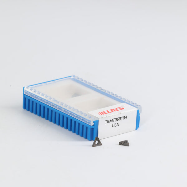 WILSON CBN TBMT 060104