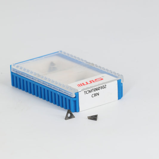 WILSON CBN TCMT 060102