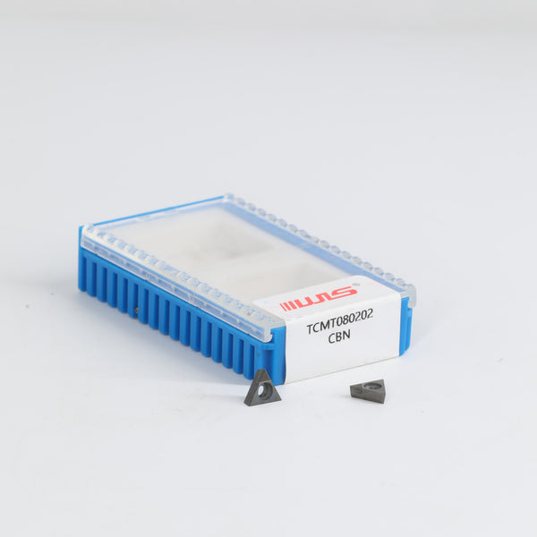WILSON CBN TCMT 080202