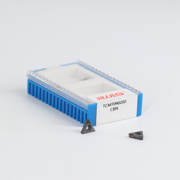 WILSON CBN TCMT 090202