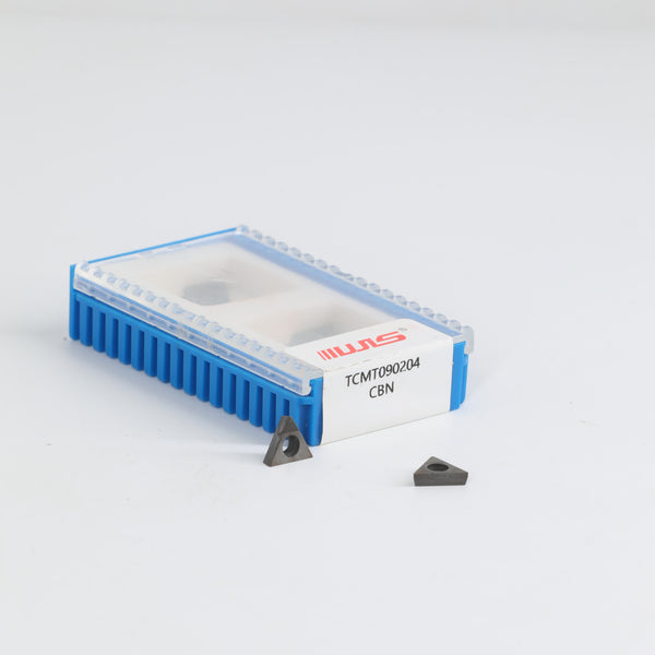 WILSON CBN TCMT 090204