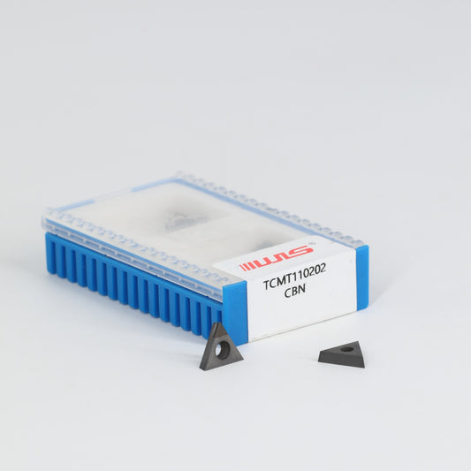 WILSON CBN TCMT 110202