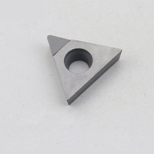 WILSON CBN TCMT 110204