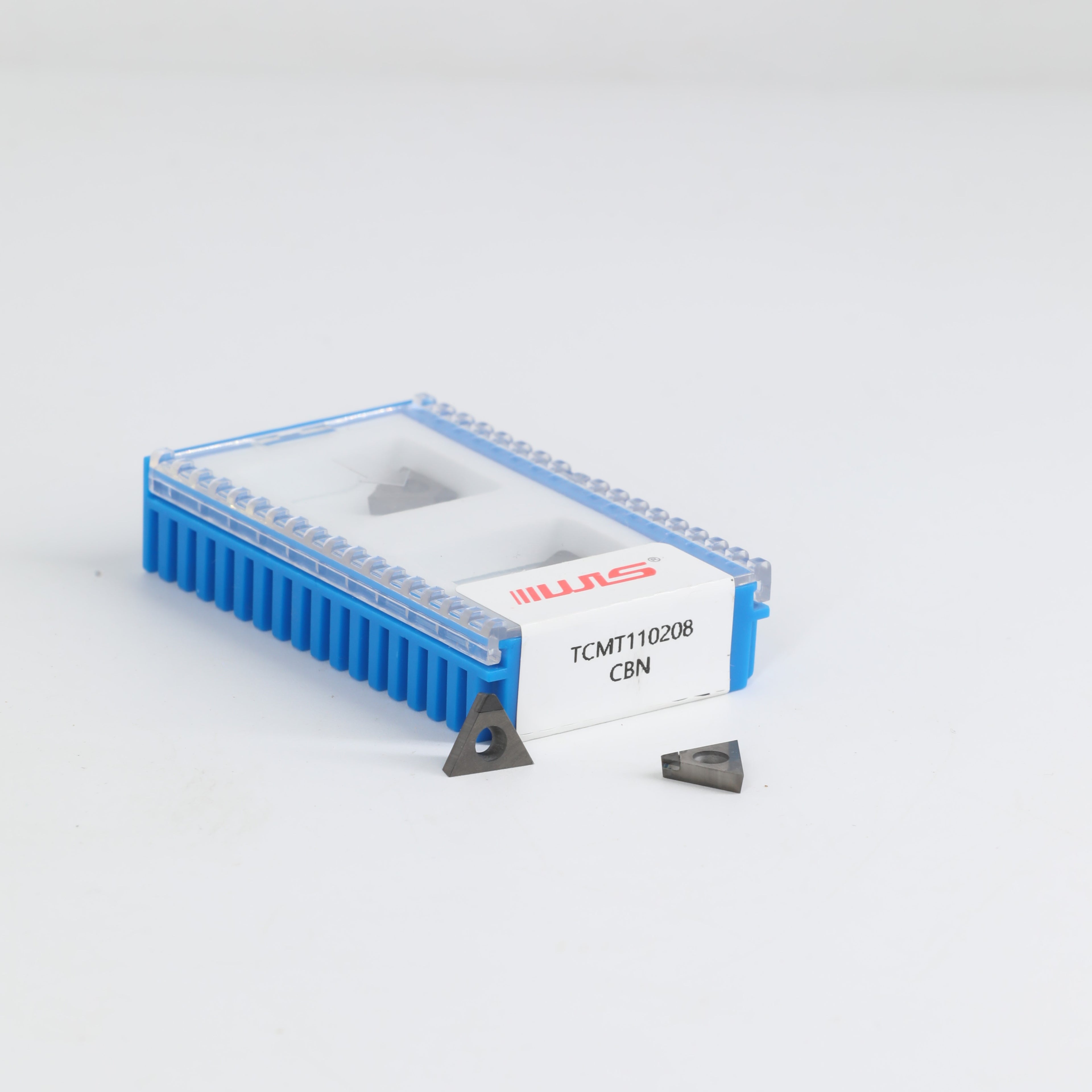 WILSON CBN TCMT 110208