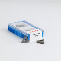 WILSON CBN TCMT 16T304