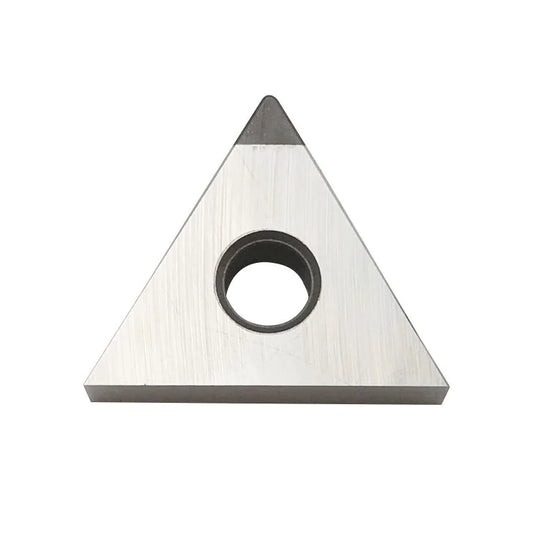 WILSON CBN TNMG 160402