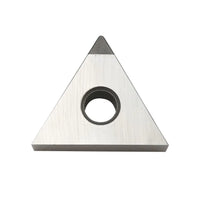 WILSON CBN TNMG 160404