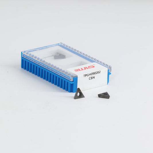 WILSON CBN TPGH 090202