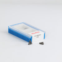 WILSON CBN TPGH 090204