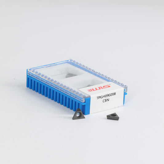 WILSON CBN TPGH 090208
