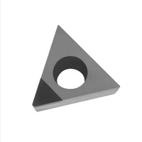 WILSON CBN TPGH 110202