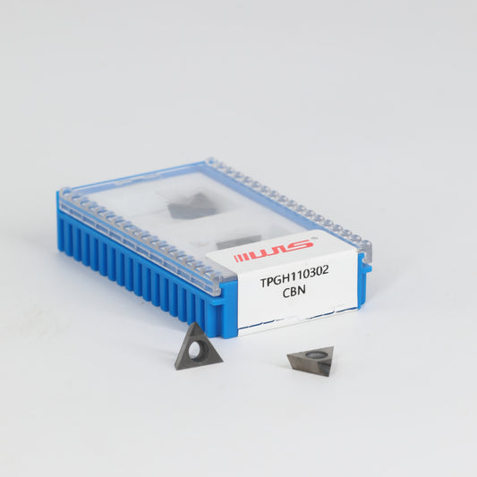 WILSON CBN TPGH 110302