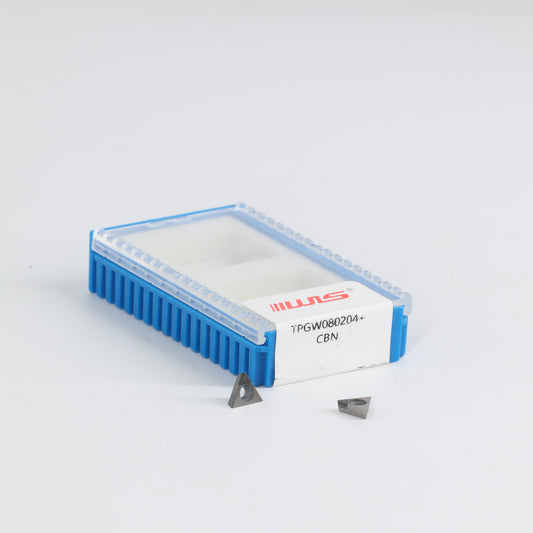 WILSON CBN TPGW 080204