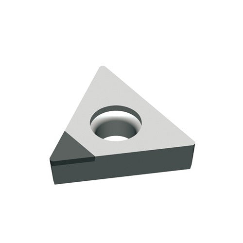 WILSON CBN TPGW 090204