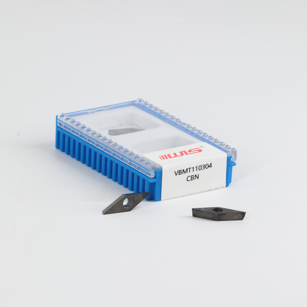 WILSON CBN VBMT 110304