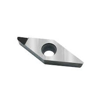 WILSON CBN VBMT 160408