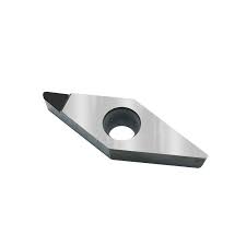 WILSON CBN VBMT 160408