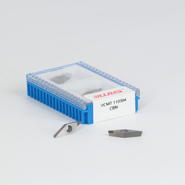 WILSON CBN VCMT 110304