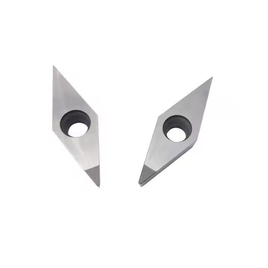 WILSON CBN VCMT 160408