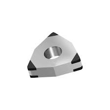 WILSON CBN WNGA 080408-6T