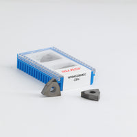 WILSON CBN WNMG 080402
