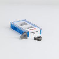 WILSON CBN WNMG 080408