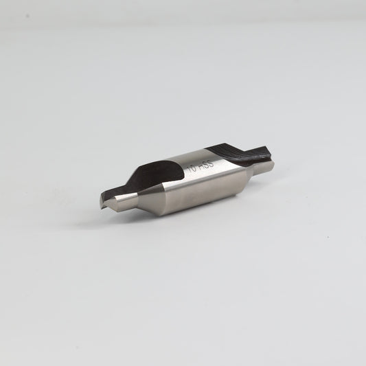WILSON CD A10*20 HSS CENTER DRILL