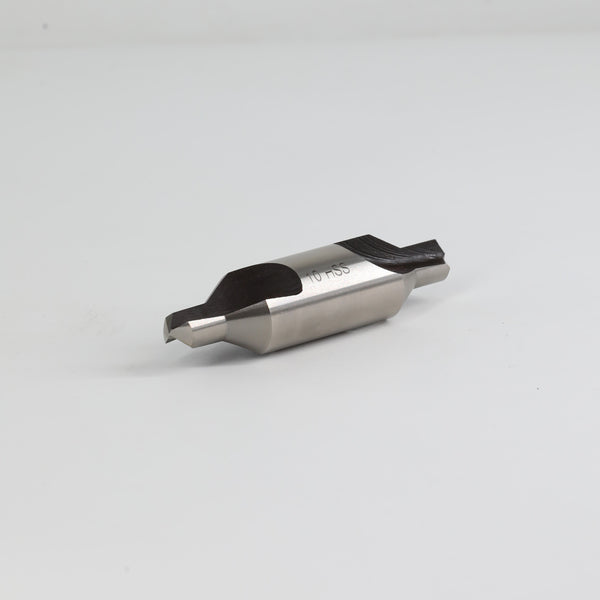 WILSON CD A10*20 HSS CENTER DRILL