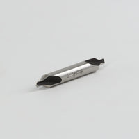 WILSON CD A2.5 HSS CENTER DRILL