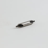 WILSON CD A3.15 HSS CENTER DRILL