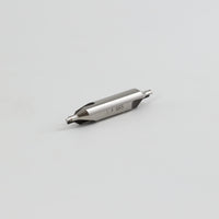 WILSON CD A3.5 HSS CENTER DRILL