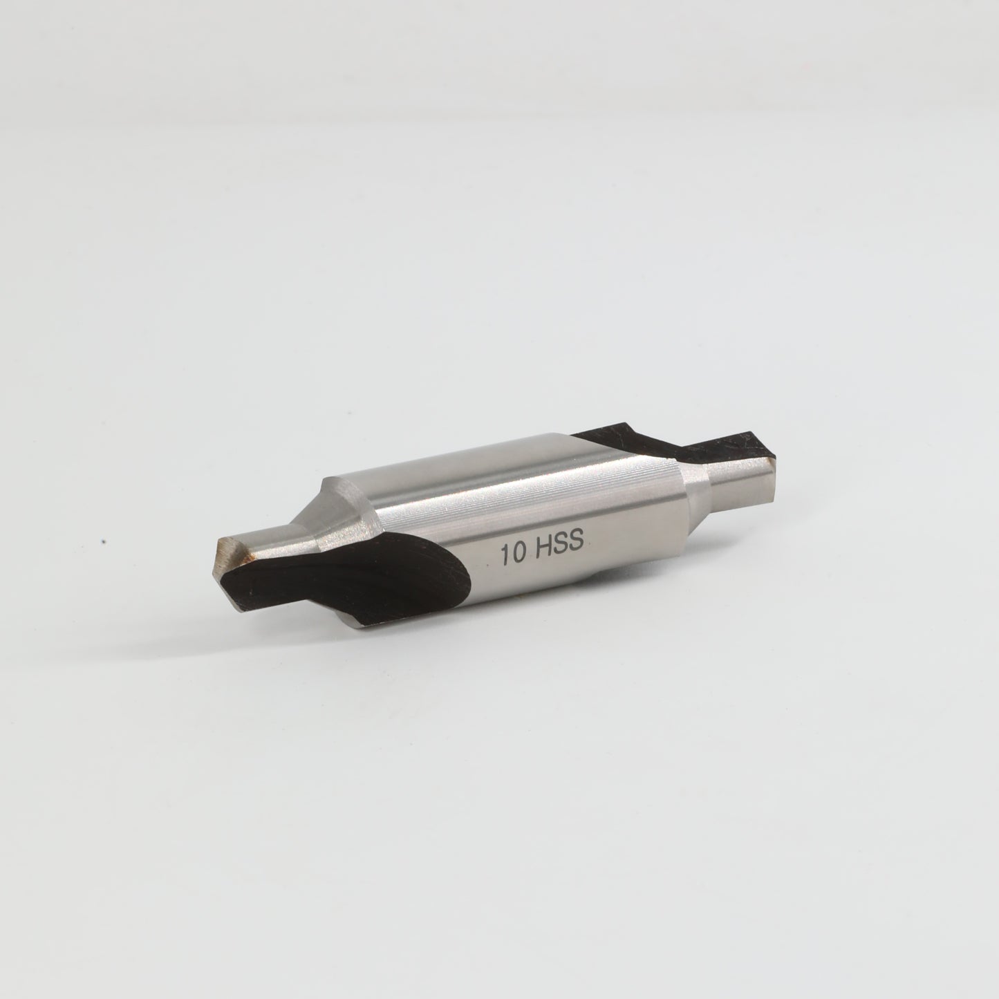 WILSON CD B10 HSS CENTER DRILL