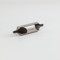 WILSON CD B6.3 HSS CENTER DRILL