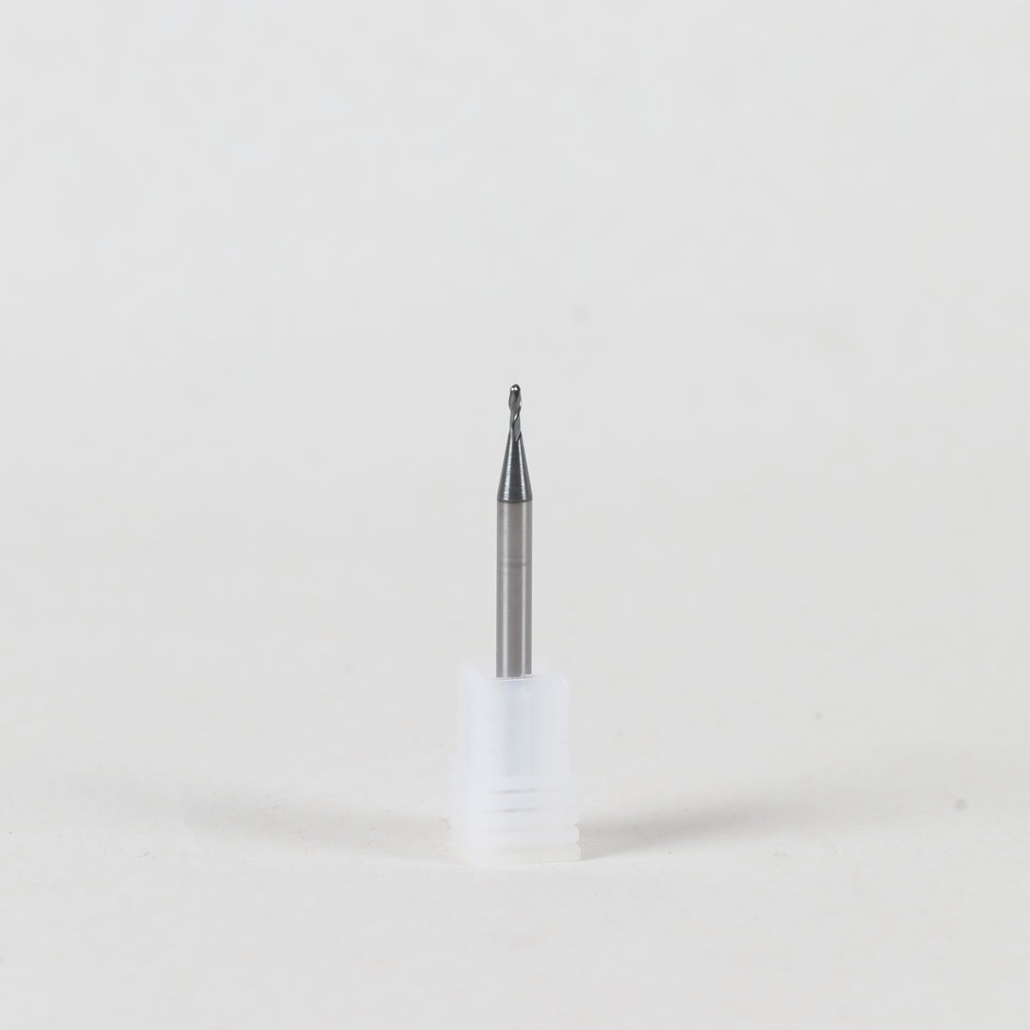 CARBIFORCE 1.5X50 2FLUTE BALLNOSE CT600