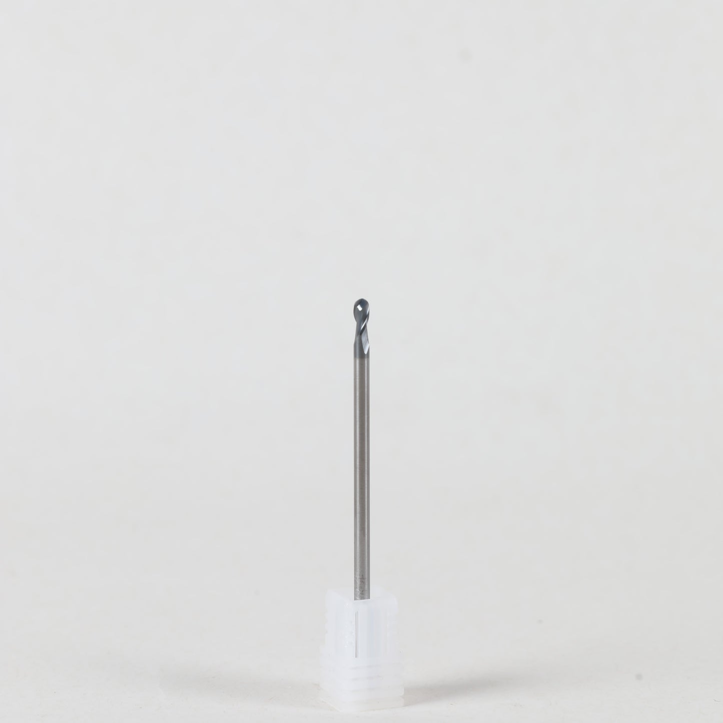 CARBIFORCE 3X75 2FLUTE BALLNOSE CT600