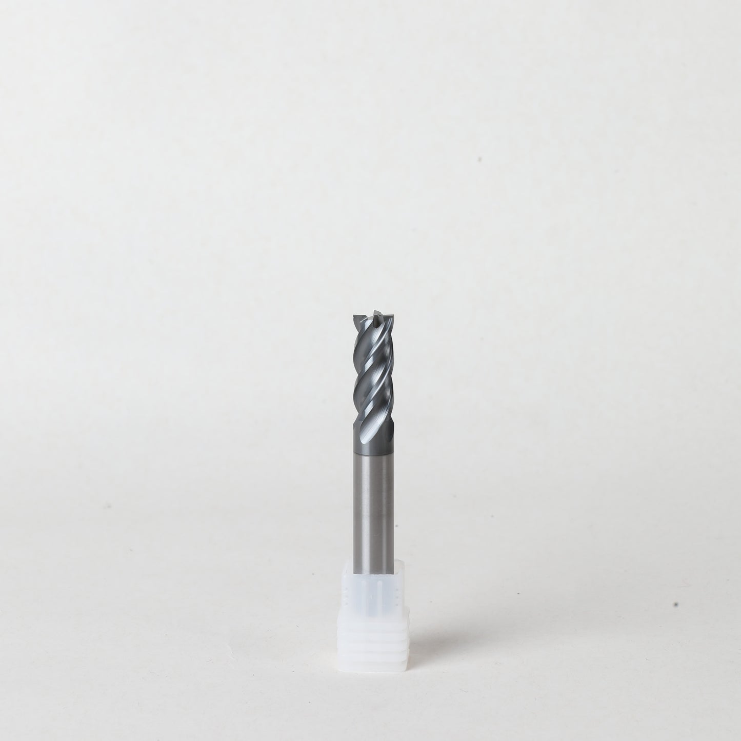 CARBIFORCE 10X75 4FLUTE FLAT CT600