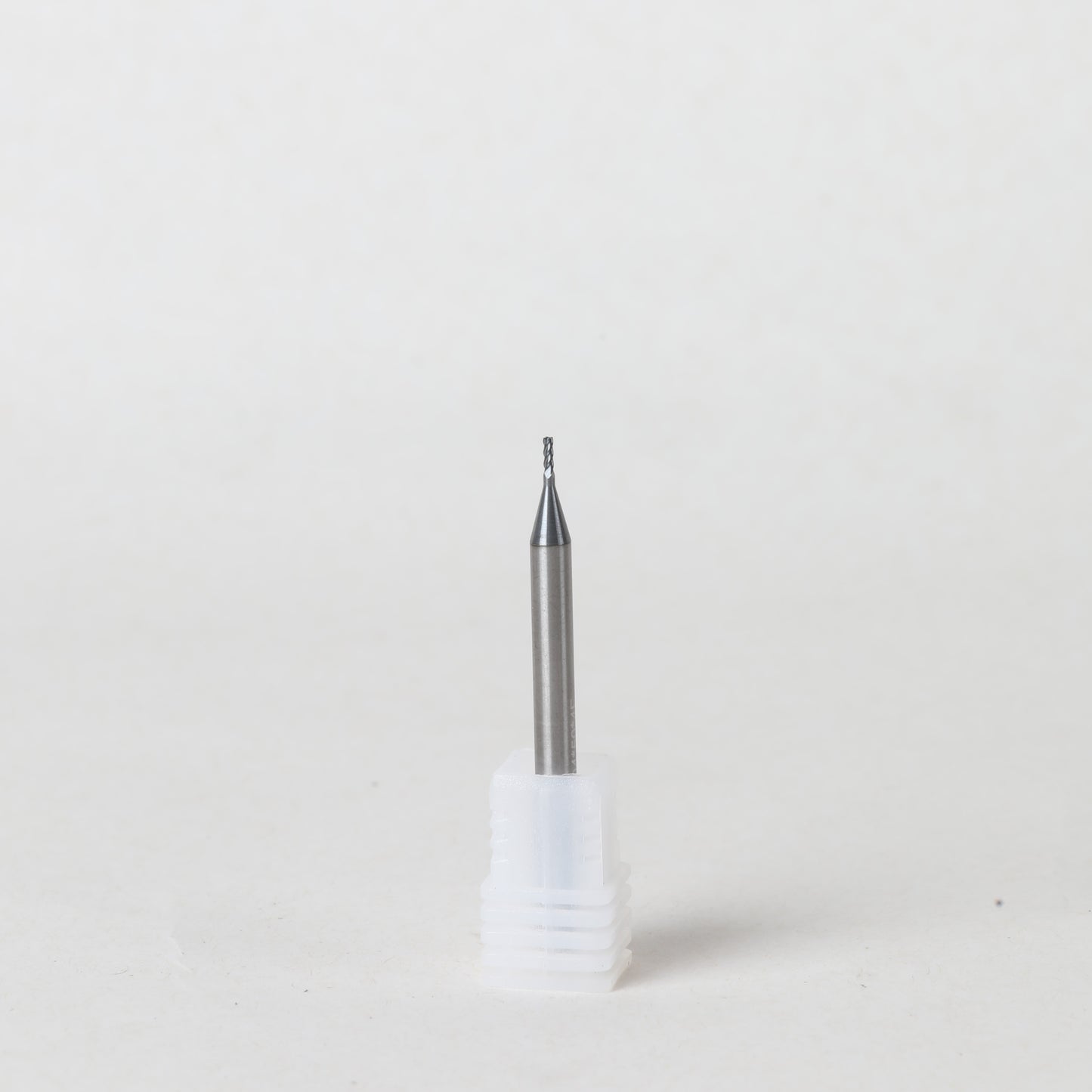 CARBIFORCE 1X50 4FLUTE BALLNOSE CT600