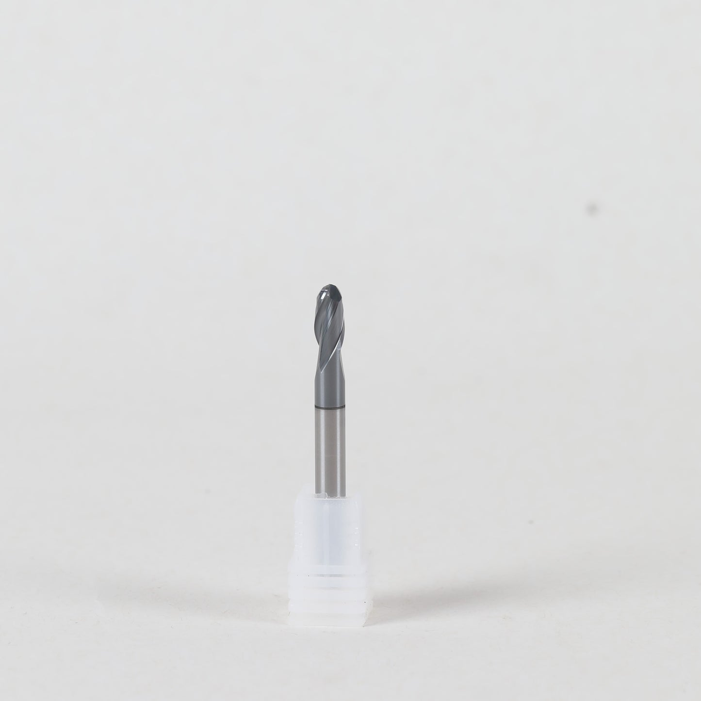CARBIFORCE 5X50 2FLUTE BALLNOSE CT600