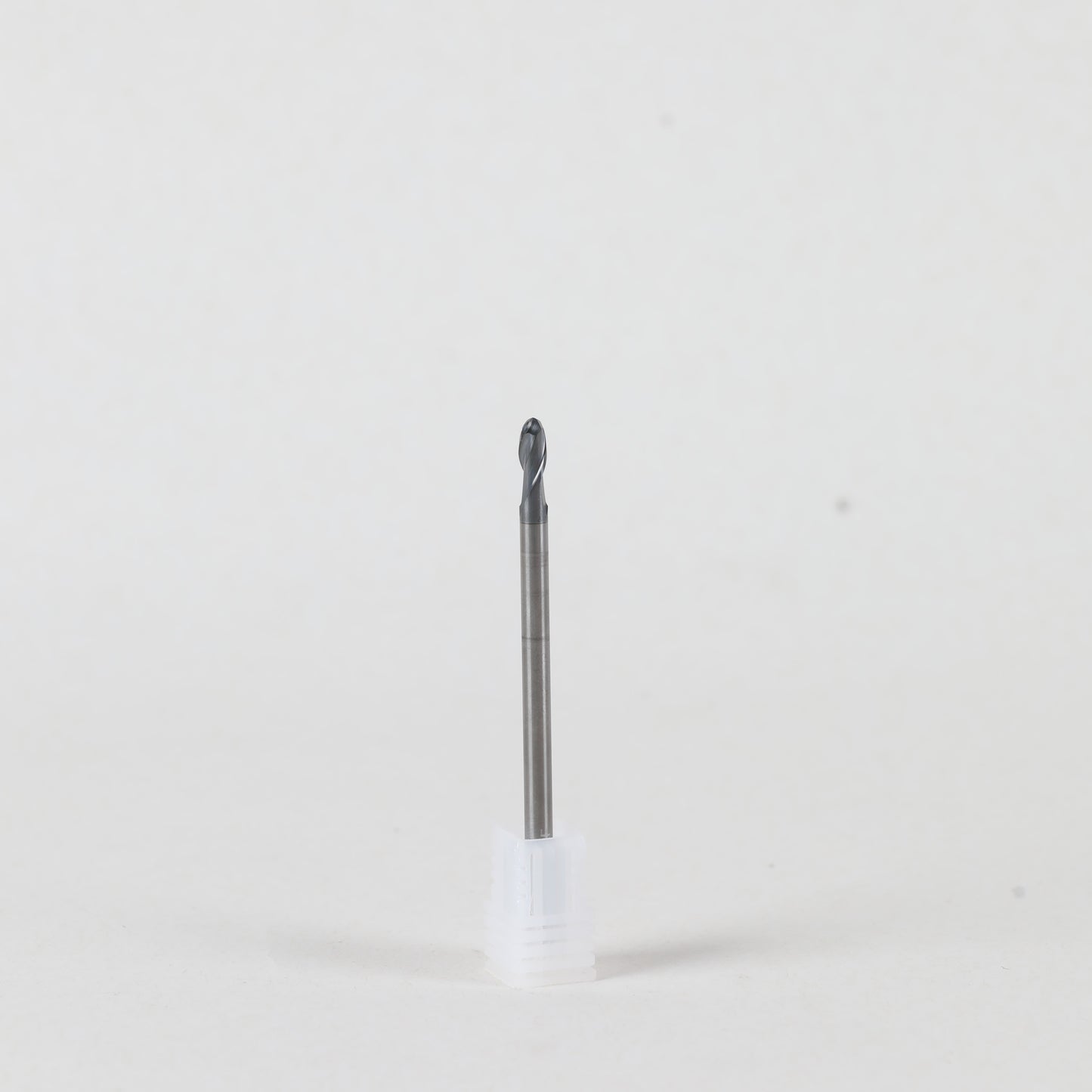CARBIFORCE 4X75 2FLUTE BALLNOSE CT600