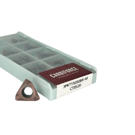 CARBIFORCE 3PKT150508R-M CT8520