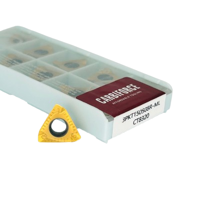 CARBIFORCE 3PKT150508R-ML CT8320