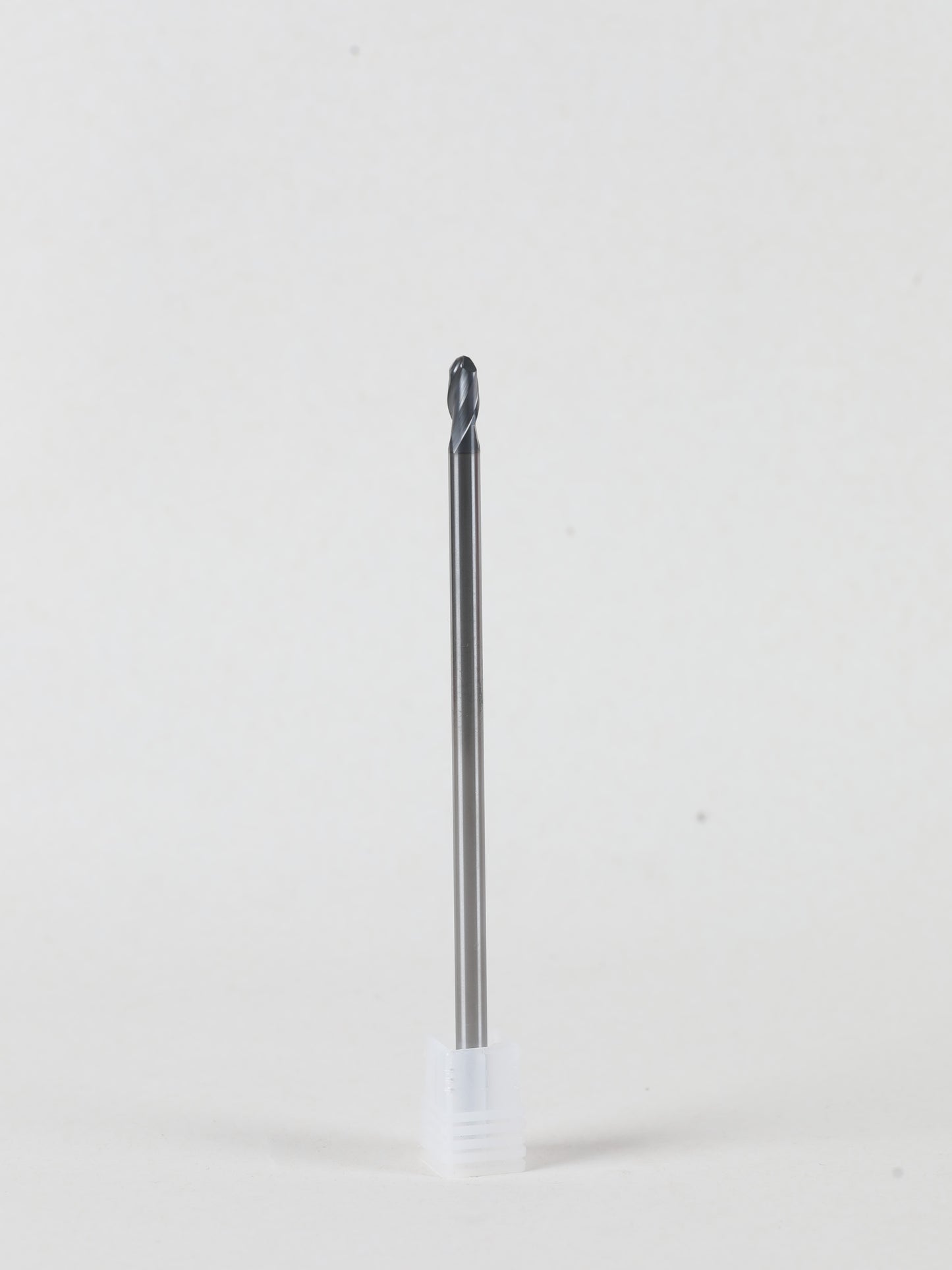 CARBIFORCE 6X150 2FLUTE BALLNOSE CT600