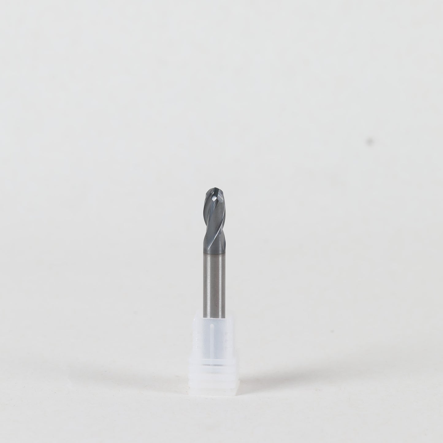 CARBIFORCE 6X50 2FLUTE BALLNOSE CT600