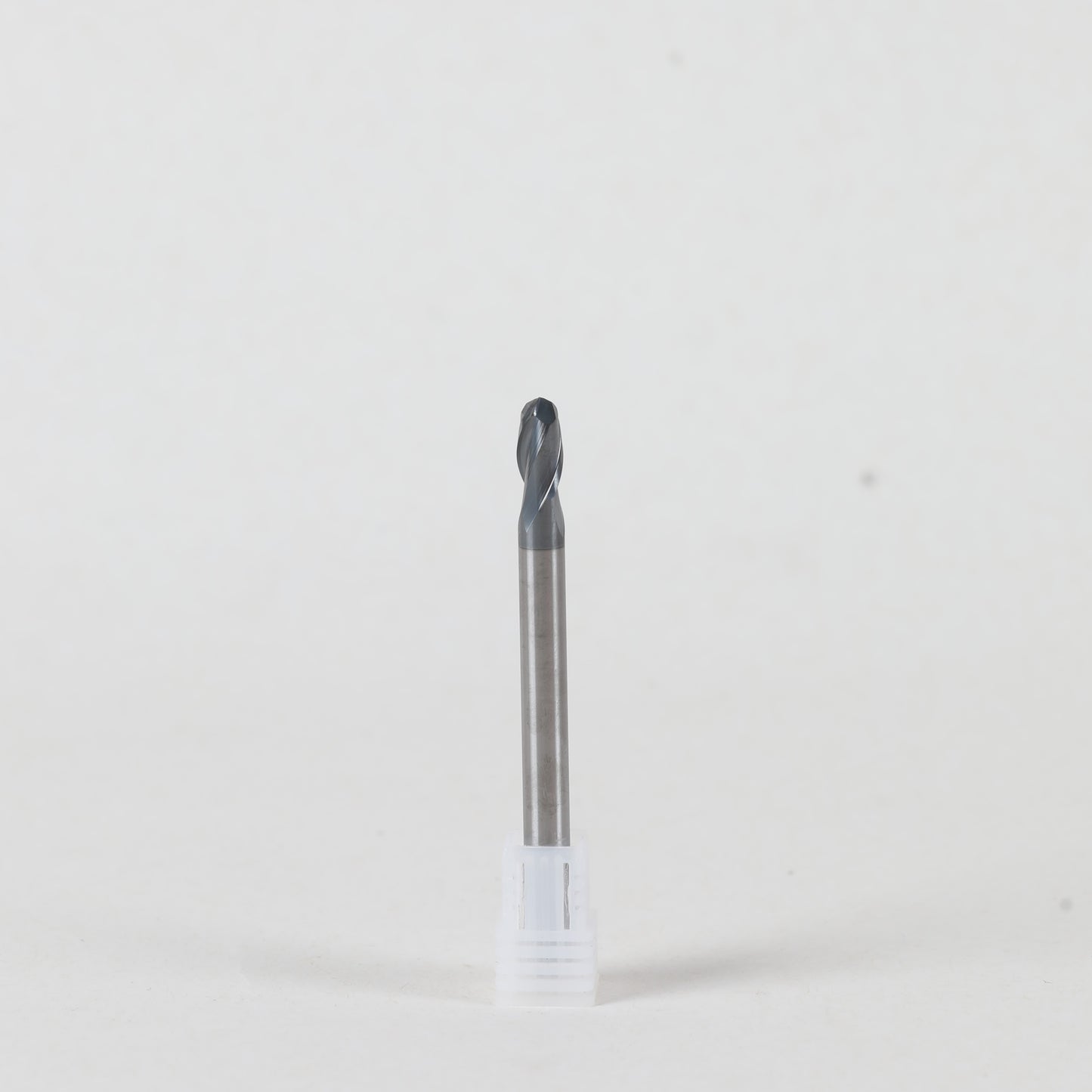 CARBIFORCE 6X75 2FLUTE BALLNOSE CT600