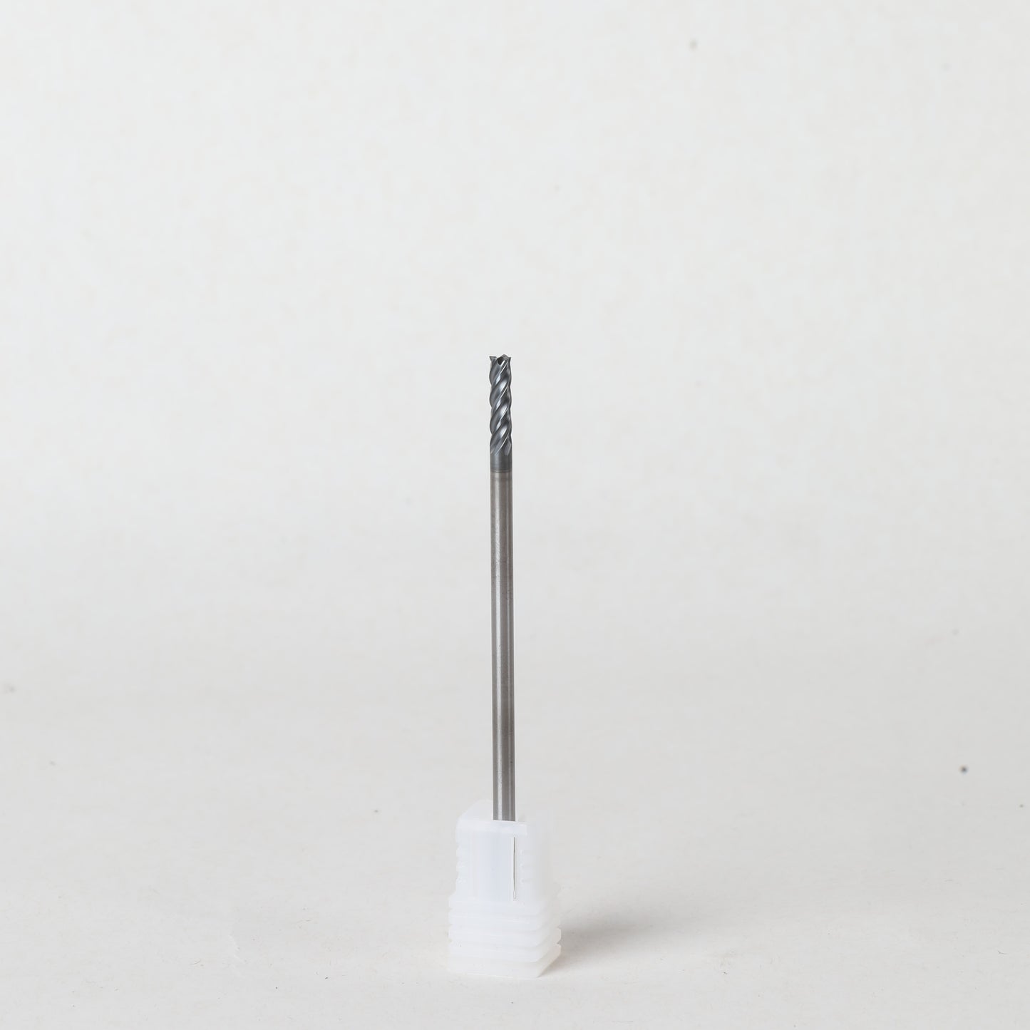 CARBIFORCE 3X75 4FLUTE FLAT CT600