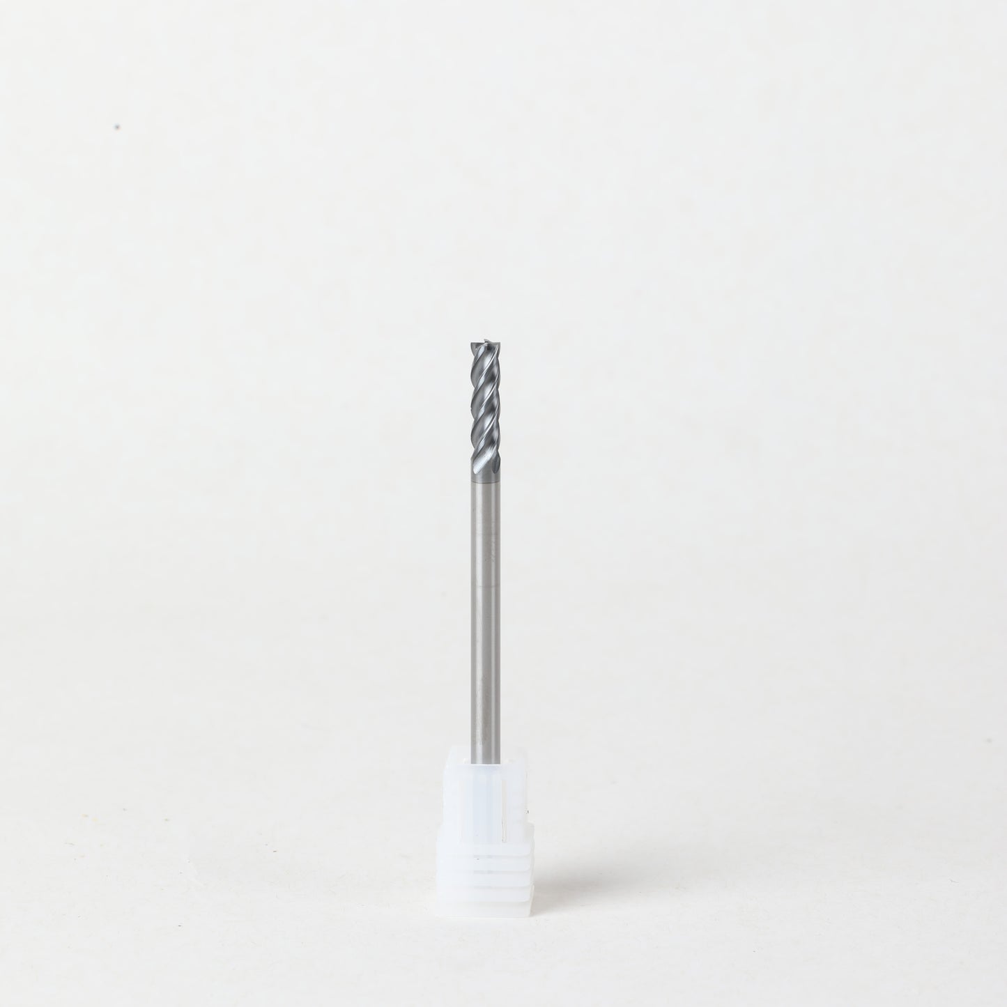 CARBIFORCE 4X75 4FLUTE FLAT CT600