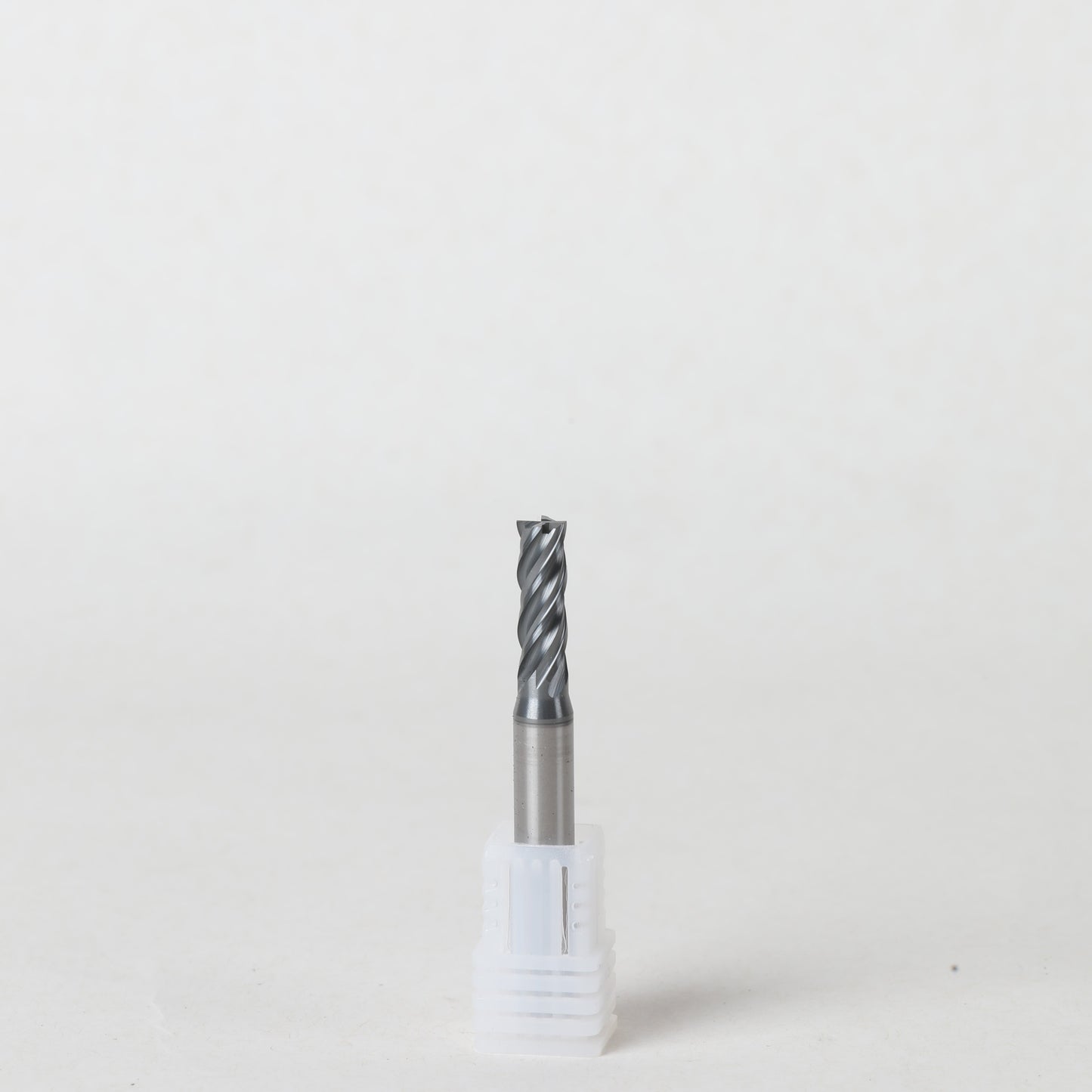 CARBIFORCE 5X6X50 4FLUTE FLAT CT600
