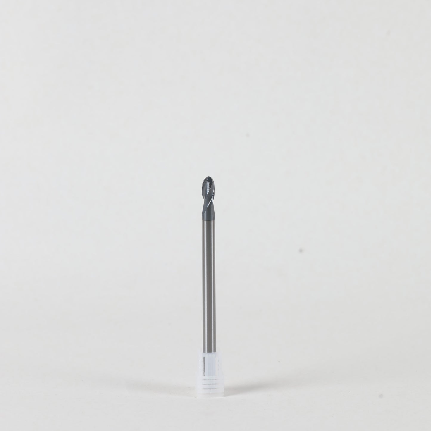 CARBIFORCE 6X100 2FLUTE BALLNOSE CT600