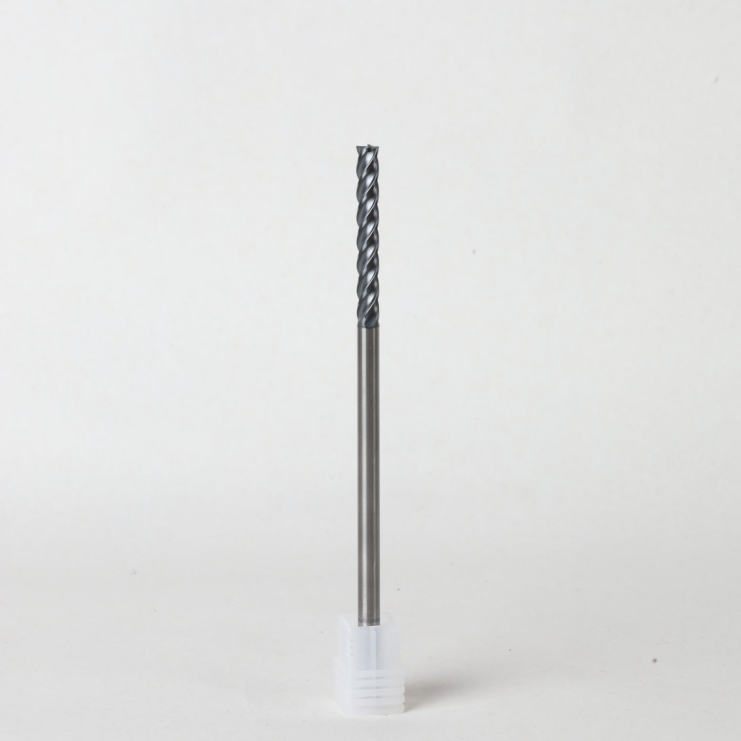 CARBIFORCE 6X150 4FLUTE FLAT CT600